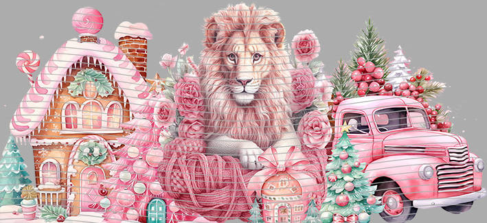 16oz Christmas-J10-1327